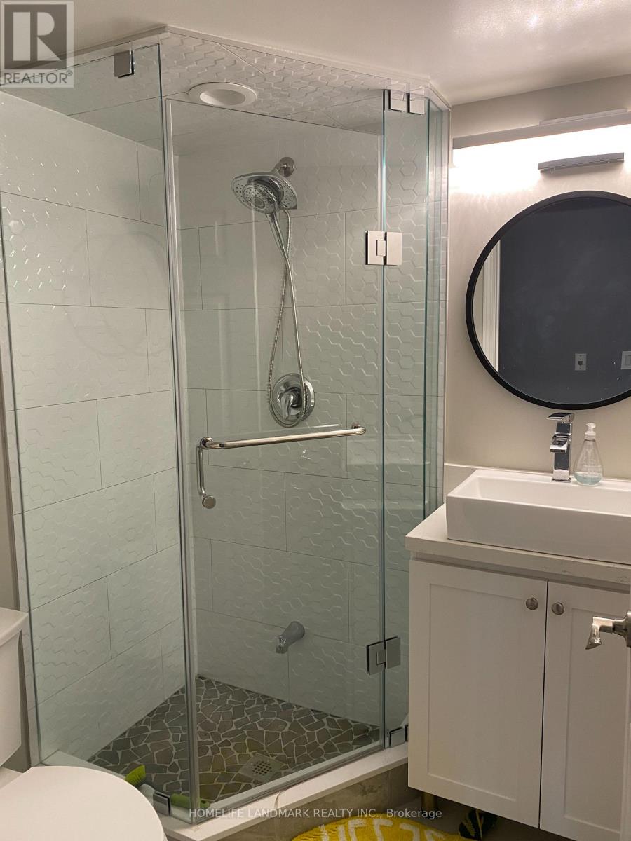2310 - 5508 Yonge Street, Toronto, Ontario  M2N 5S2 - Photo 10 - C13206388