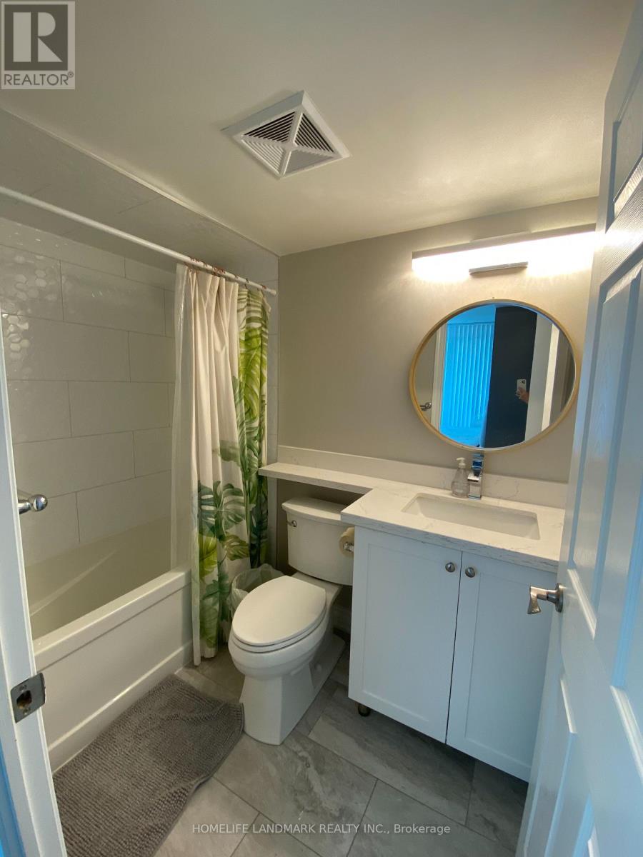 2310 - 5508 Yonge Street, Toronto, Ontario  M2N 5S2 - Photo 11 - C13206388