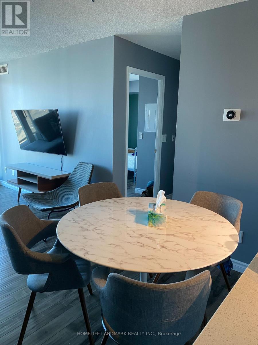 2310 - 5508 Yonge Street, Toronto, Ontario  M2N 5S2 - Photo 2 - C13206388