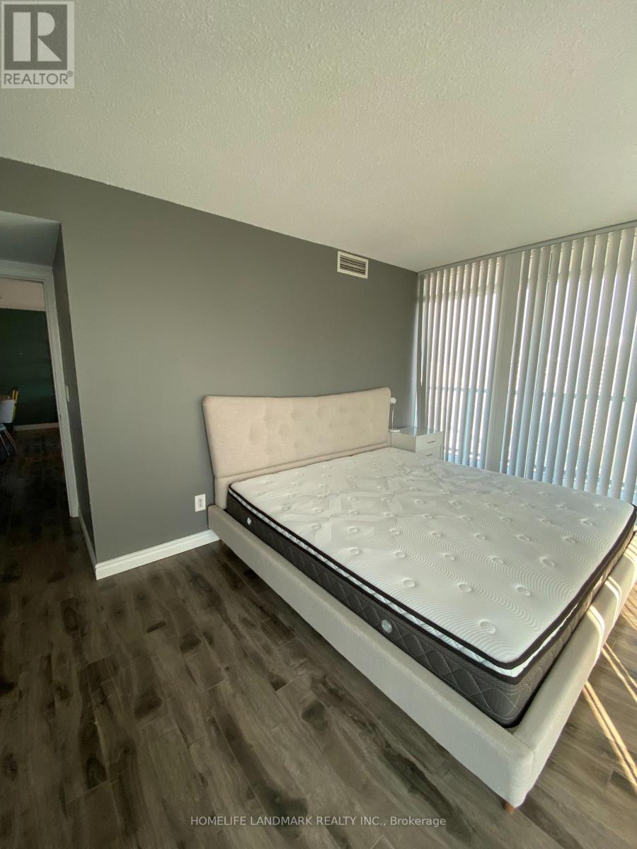 2310 - 5508 Yonge Street, Toronto, Ontario  M2N 5S2 - Photo 6 - C13206388