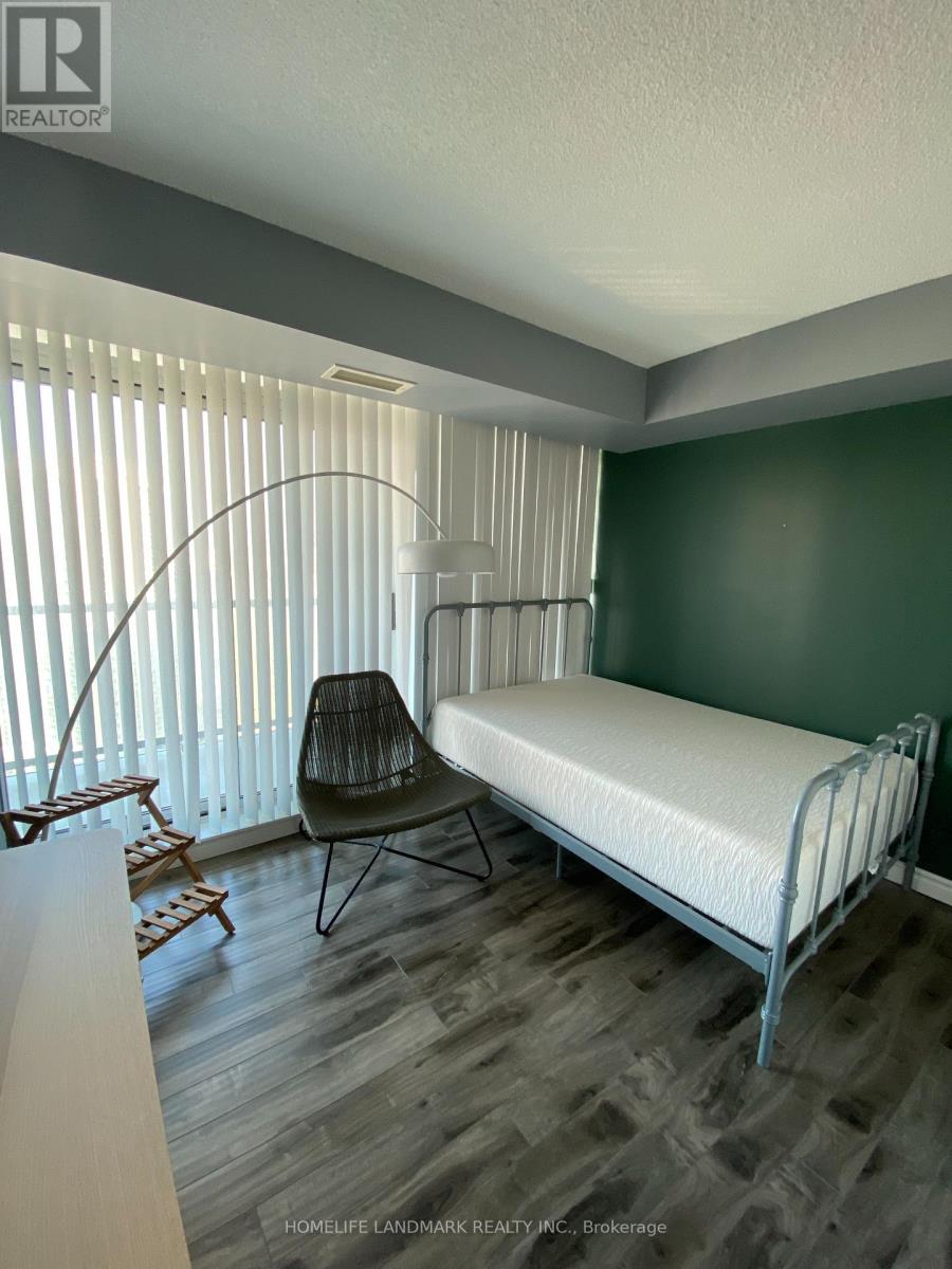2310 - 5508 Yonge Street, Toronto, Ontario  M2N 5S2 - Photo 8 - C13206388