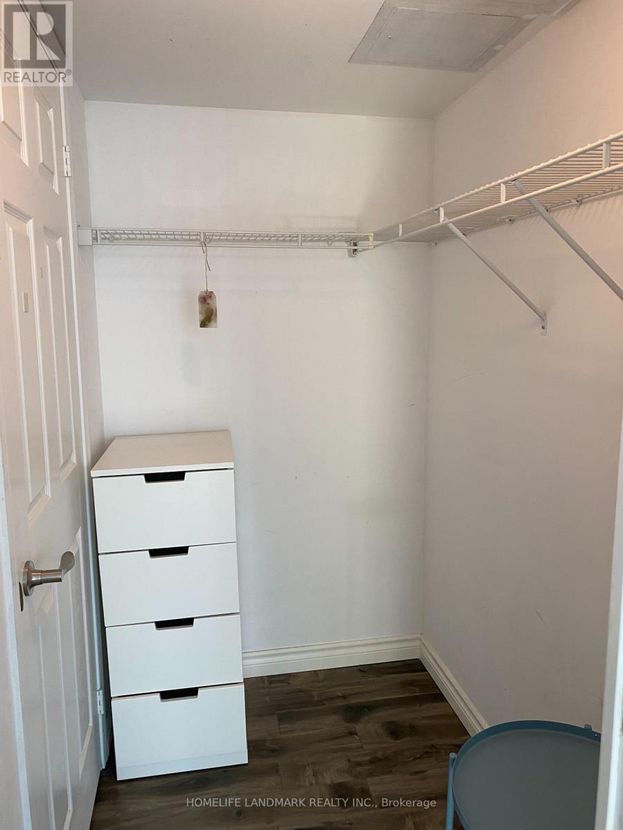 2310 - 5508 Yonge Street, Toronto, Ontario  M2N 5S2 - Photo 9 - C13206388