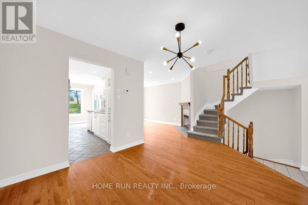102 Kimberwick Crescent, Ottawa, Ontario K1V 1K7 - Photo 11 - X13206400