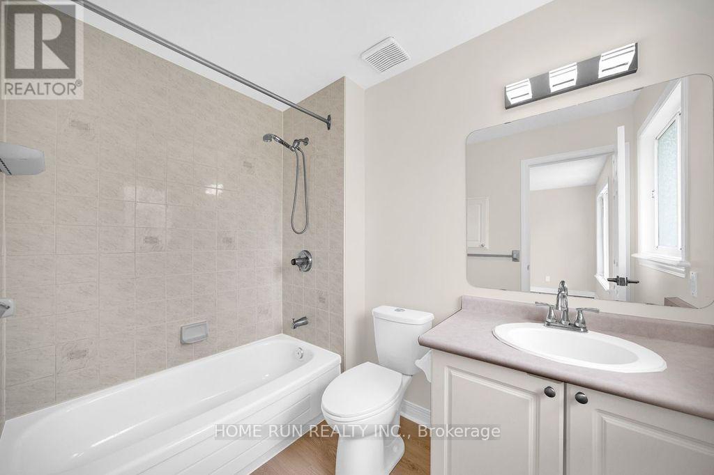 102 Kimberwick Crescent, Ottawa, Ontario K1V 1K7 - Photo 24 - X13206400