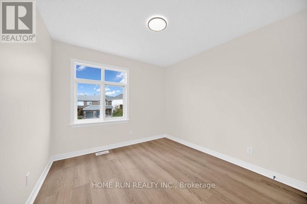 102 Kimberwick Crescent, Ottawa, Ontario K1V 1K7 - Photo 28 - X13206400