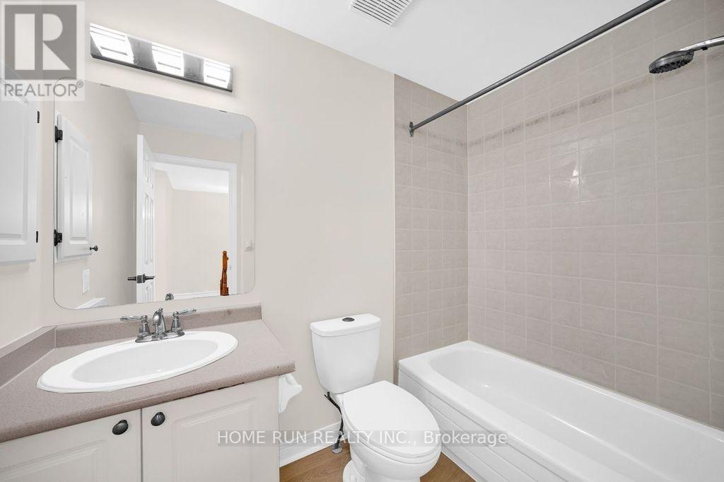 102 Kimberwick Crescent, Ottawa, Ontario K1V 1K7 - Photo 30 - X13206400