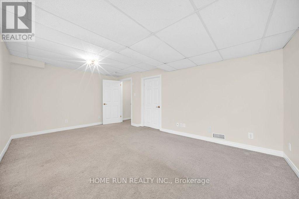 102 Kimberwick Crescent, Ottawa, Ontario K1V 1K7 - Photo 35 - X13206400