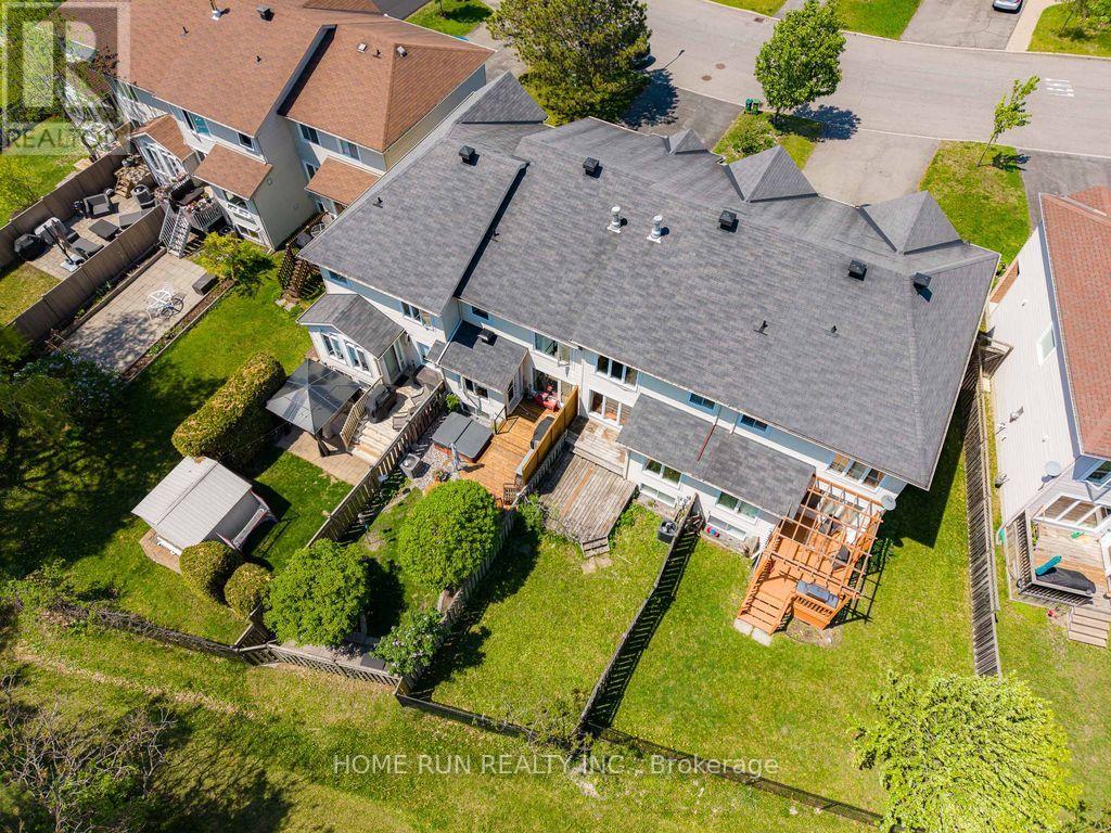 102 Kimberwick Crescent, Ottawa, Ontario K1V 1K7 - Photo 40 - X13206400