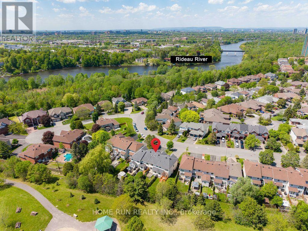 102 Kimberwick Crescent, Ottawa, Ontario K1V 1K7 - Photo 41 - X13206400