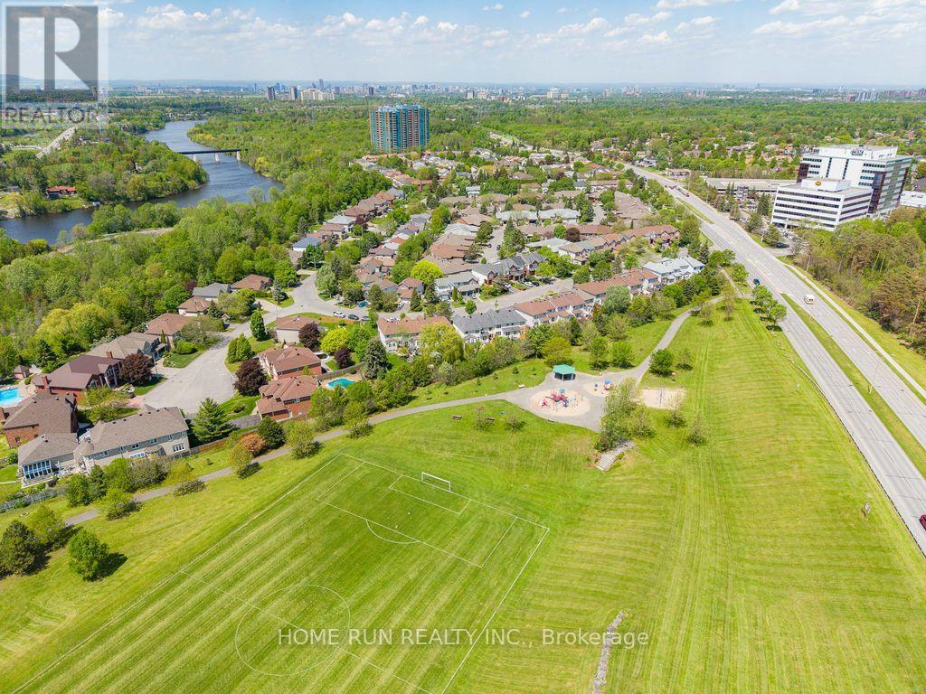 102 Kimberwick Crescent, Ottawa, Ontario K1V 1K7 - Photo 42 - X13206400