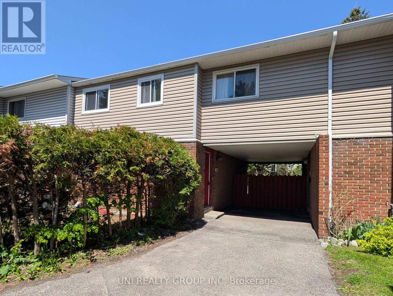 G - 1460 HEATHERINGTON ROAD, Ottawa, Ontario