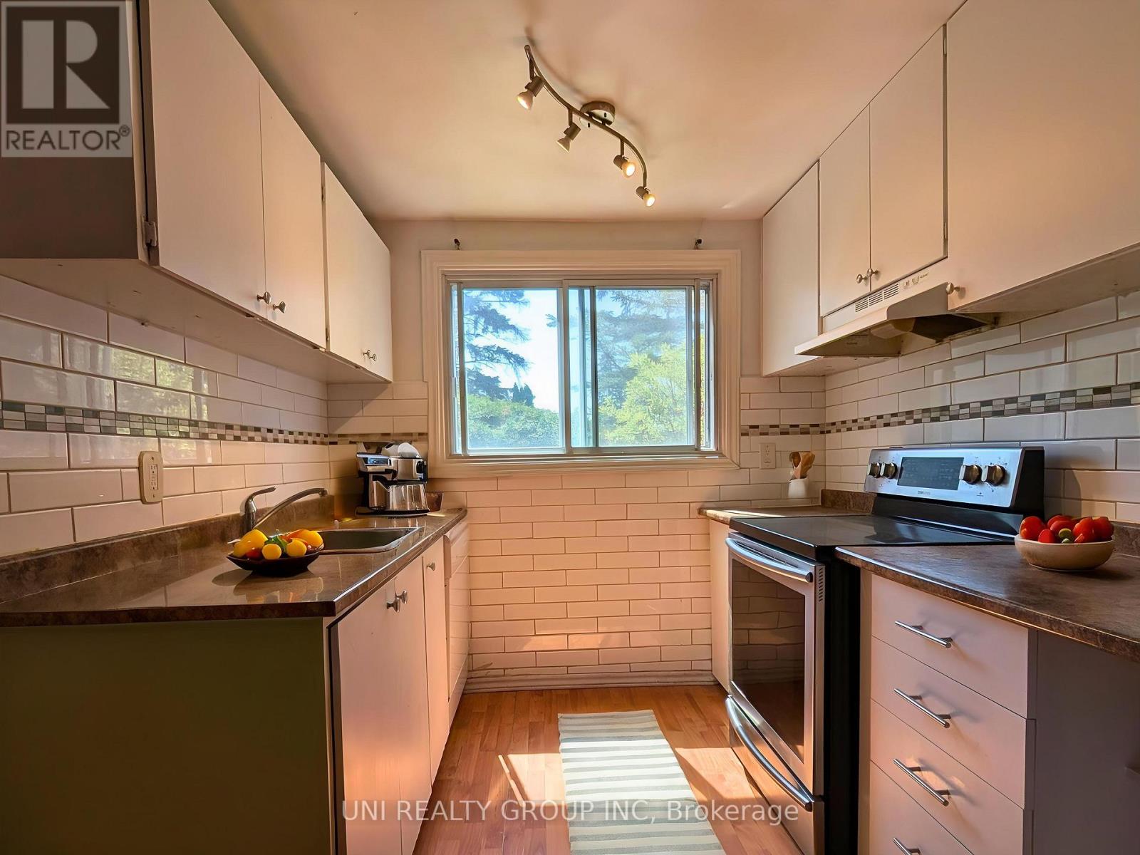 G - 1460 Heatherington Road, Ottawa, Ontario  K1V 6S1 - Photo 10 - X13206404
