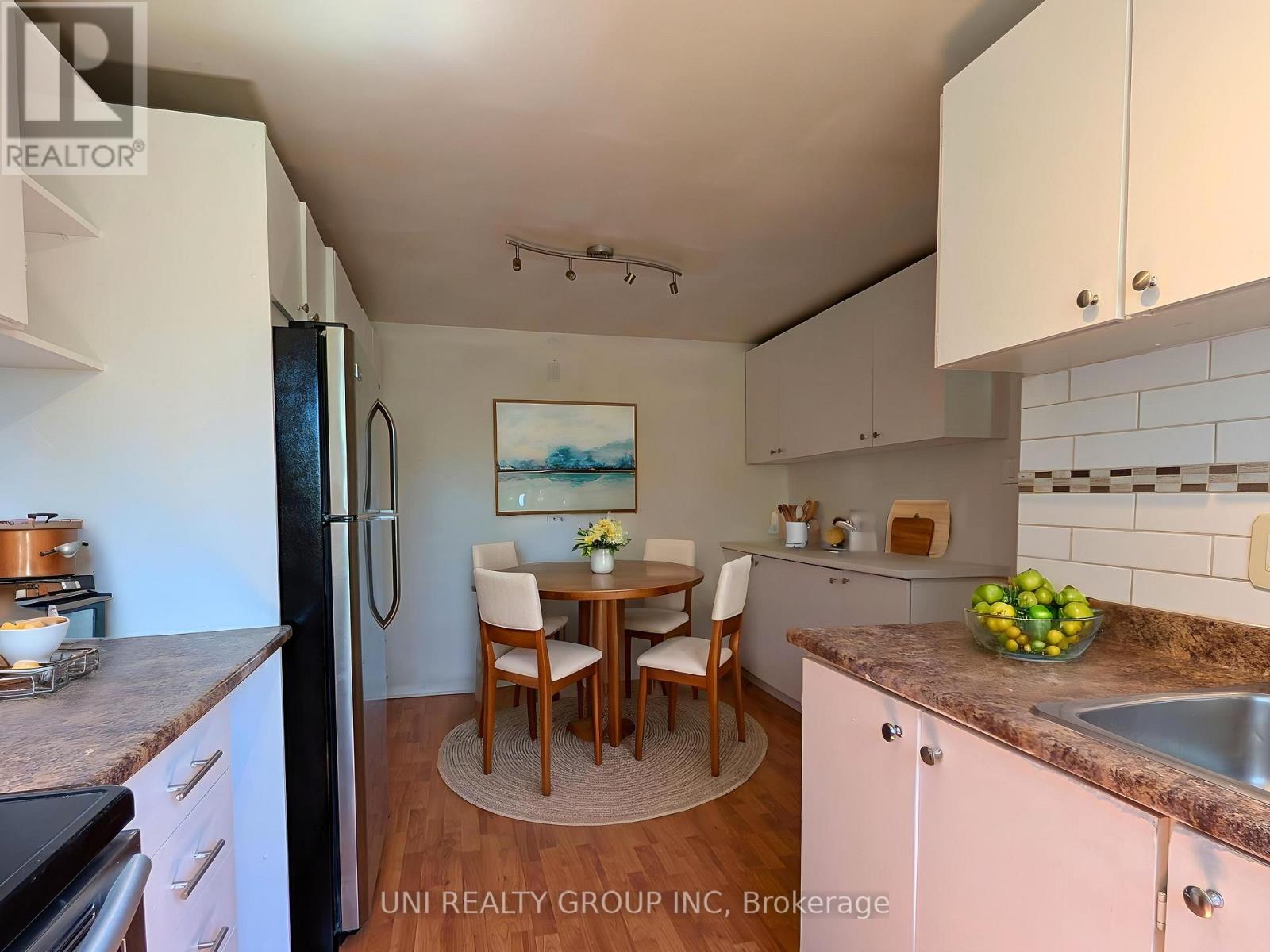 G - 1460 Heatherington Road, Ottawa, Ontario  K1V 6S1 - Photo 11 - X13206404