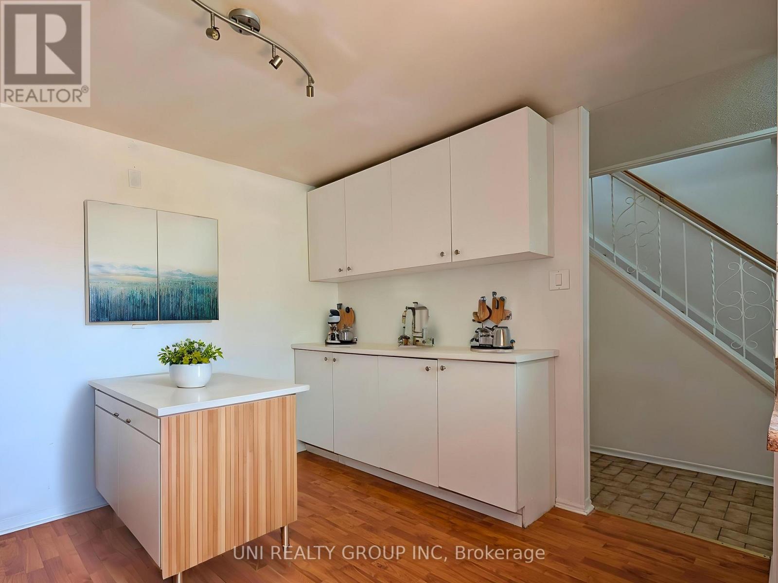 G - 1460 Heatherington Road, Ottawa, Ontario  K1V 6S1 - Photo 12 - X13206404