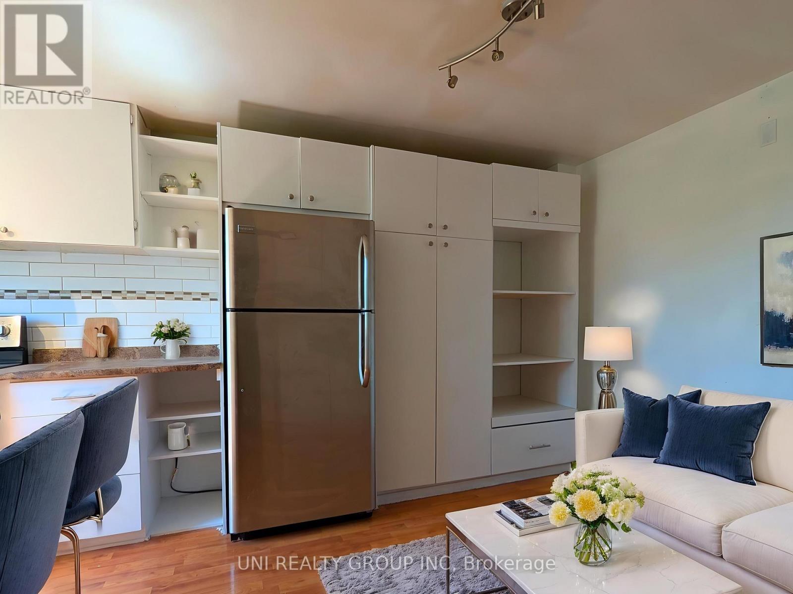 G - 1460 Heatherington Road, Ottawa, Ontario  K1V 6S1 - Photo 13 - X13206404