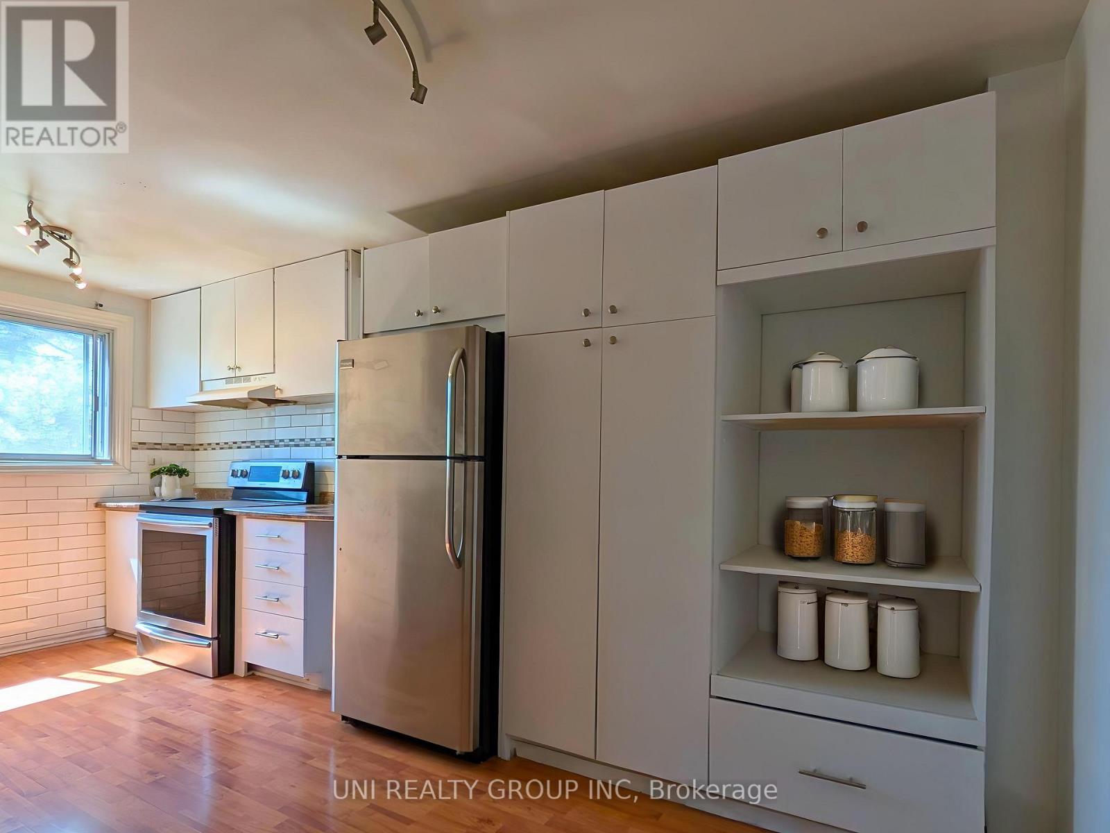 G - 1460 Heatherington Road, Ottawa, Ontario  K1V 6S1 - Photo 14 - X13206404