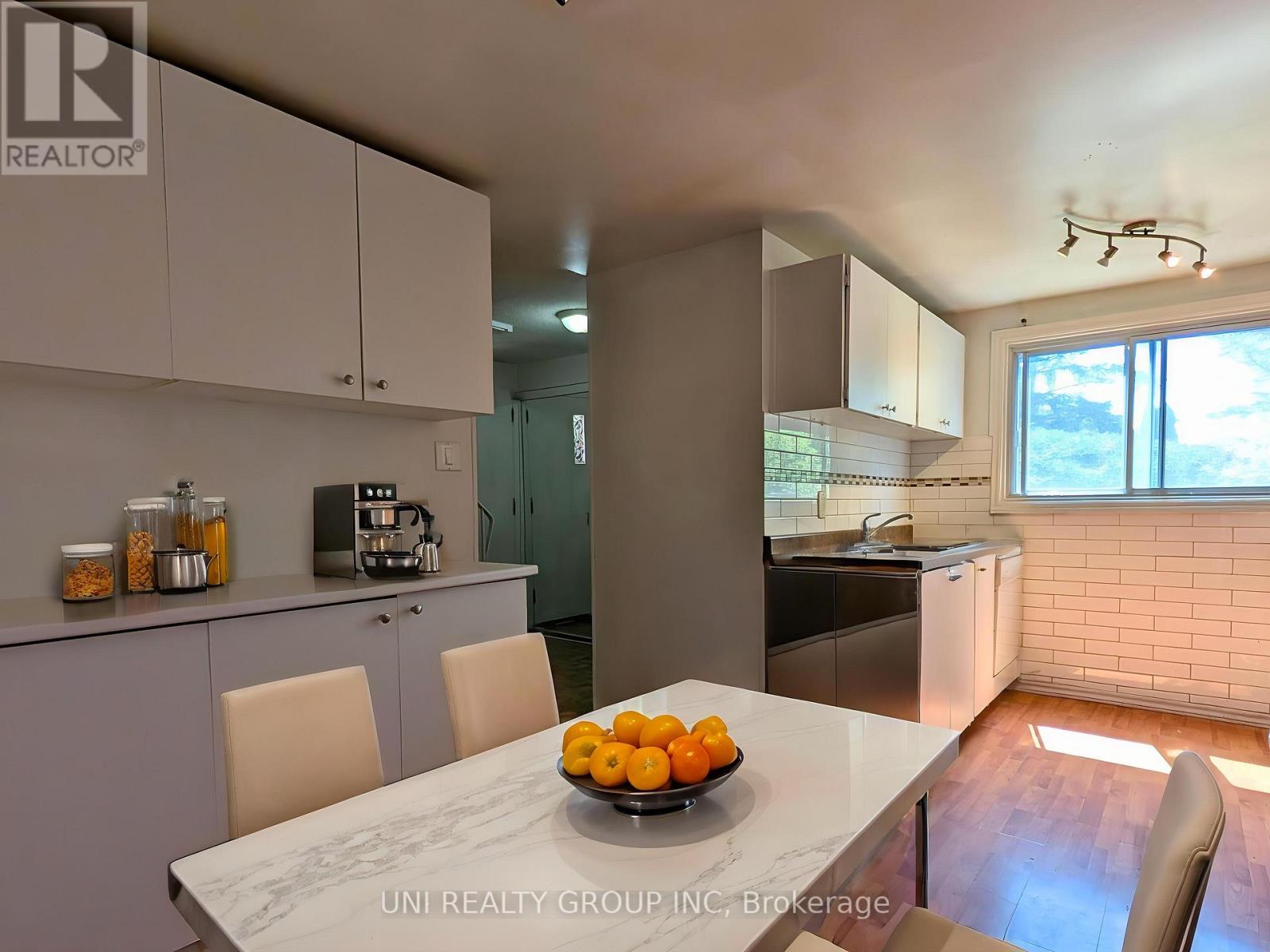 G - 1460 Heatherington Road, Ottawa, Ontario  K1V 6S1 - Photo 15 - X13206404