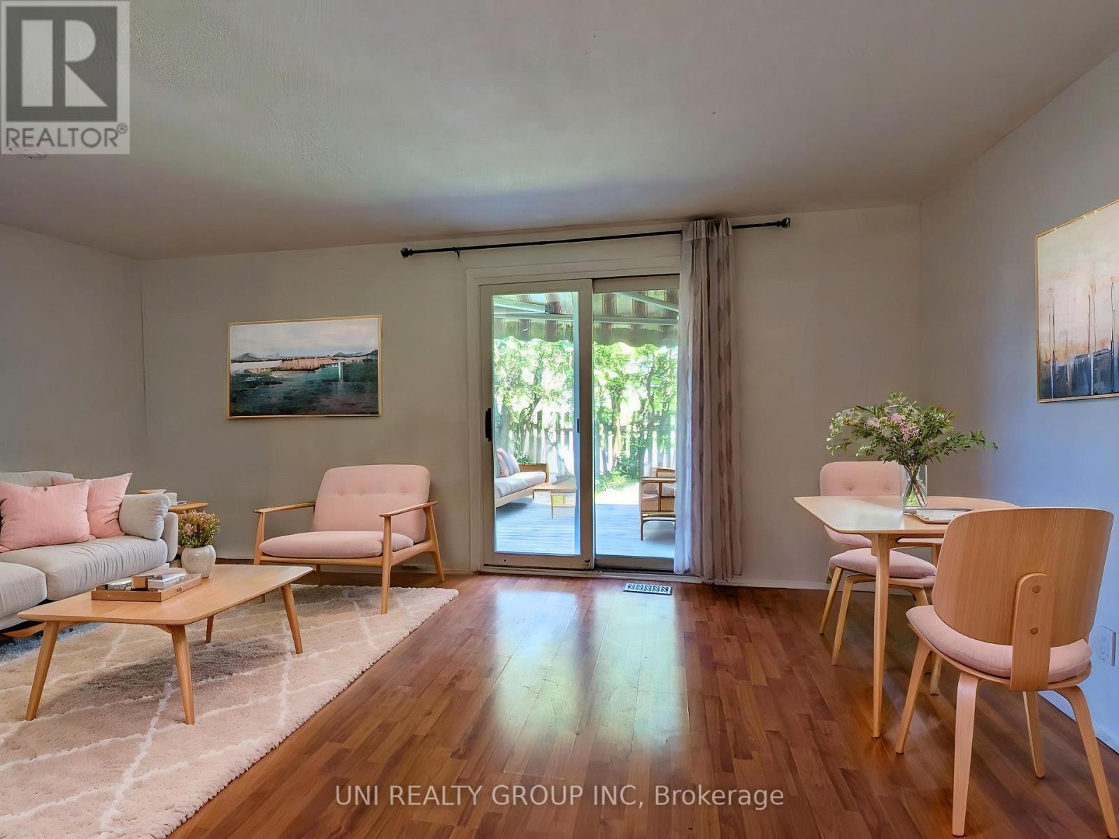 G - 1460 Heatherington Road, Ottawa, Ontario  K1V 6S1 - Photo 16 - X13206404