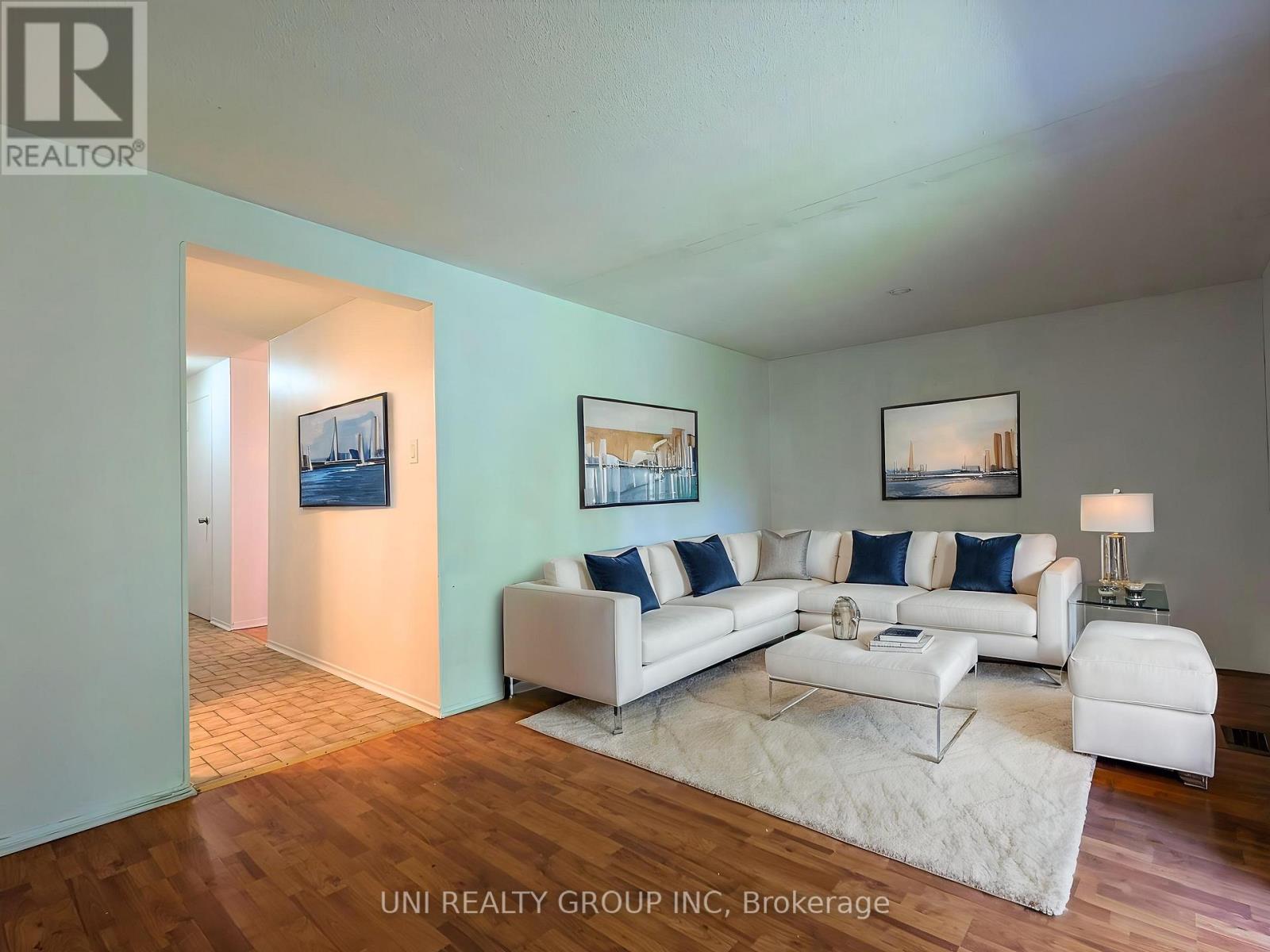 G - 1460 Heatherington Road, Ottawa, Ontario  K1V 6S1 - Photo 17 - X13206404