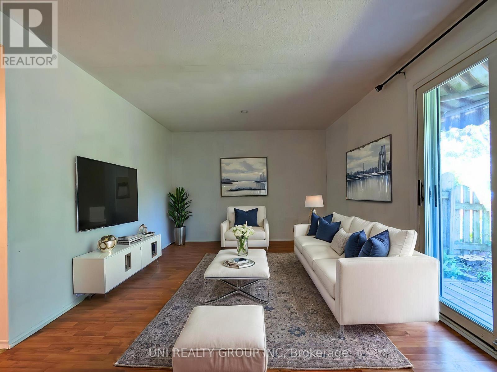 G - 1460 Heatherington Road, Ottawa, Ontario  K1V 6S1 - Photo 18 - X13206404