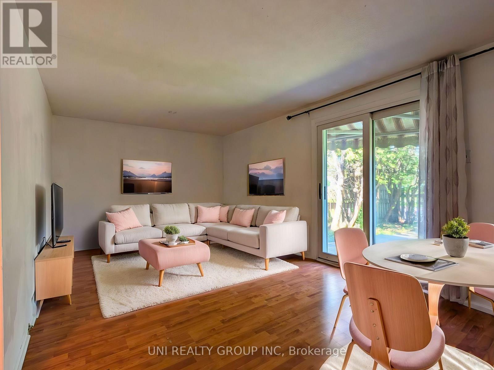 G - 1460 Heatherington Road, Ottawa, Ontario  K1V 6S1 - Photo 19 - X13206404