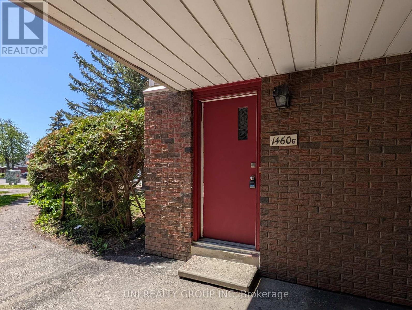 G - 1460 Heatherington Road, Ottawa, Ontario  K1V 6S1 - Photo 2 - X13206404