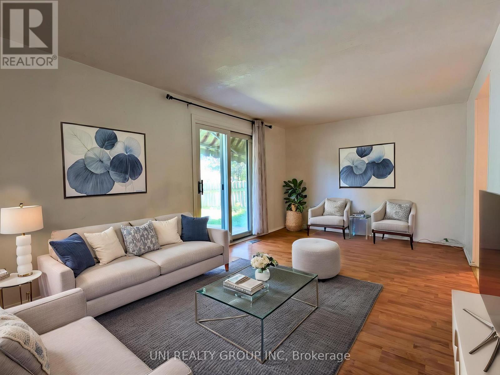 G - 1460 Heatherington Road, Ottawa, Ontario  K1V 6S1 - Photo 20 - X13206404