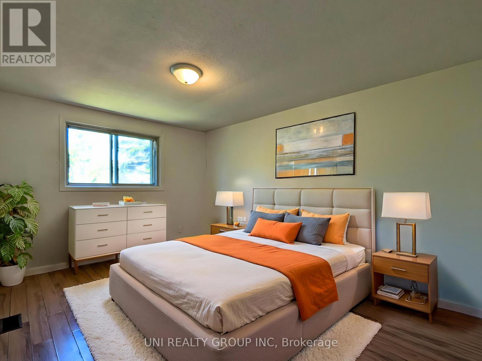 G - 1460 Heatherington Road, Ottawa, Ontario  K1V 6S1 - Photo 22 - X13206404