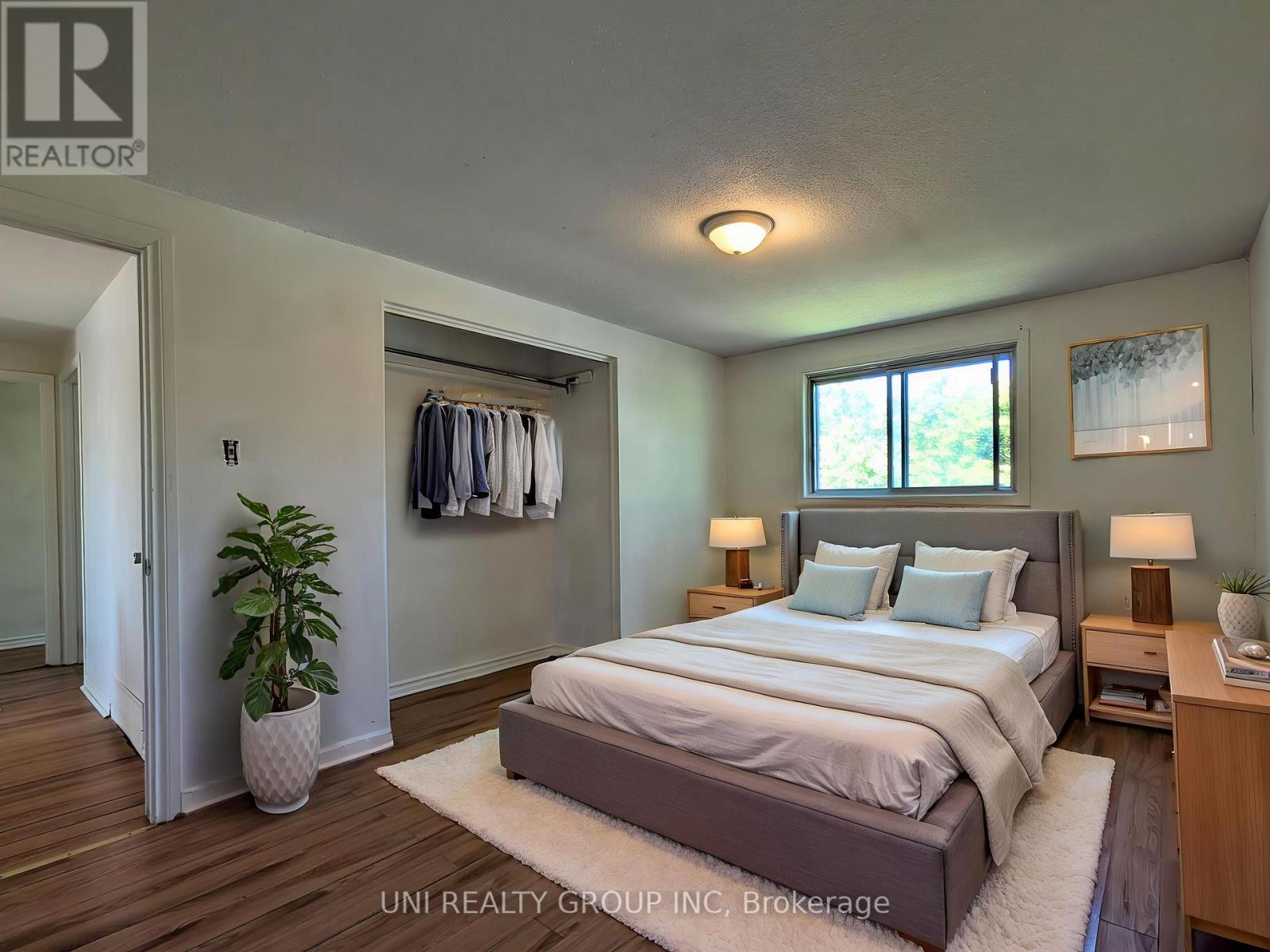 G - 1460 Heatherington Road, Ottawa, Ontario  K1V 6S1 - Photo 23 - X13206404