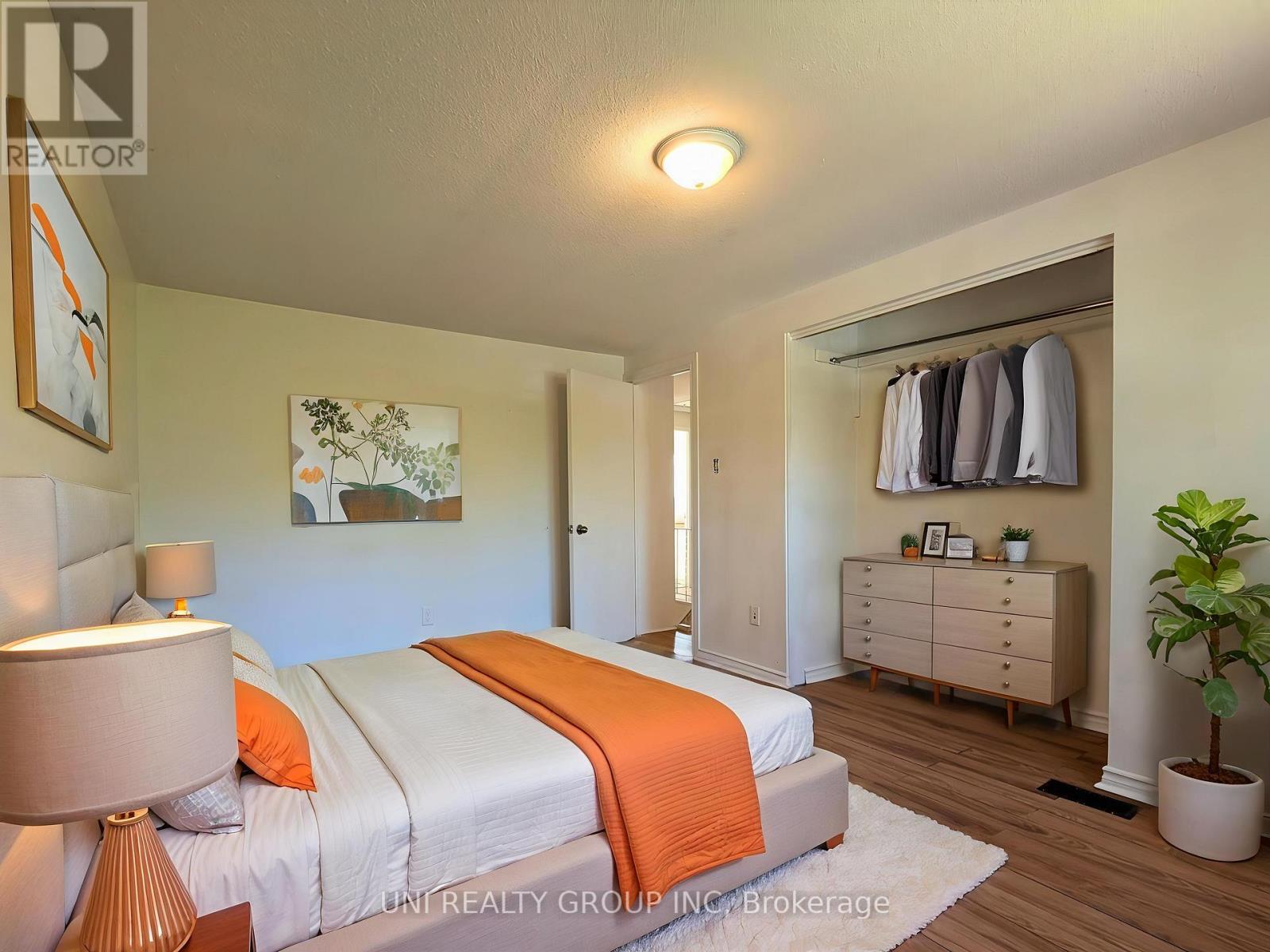 G - 1460 Heatherington Road, Ottawa, Ontario  K1V 6S1 - Photo 24 - X13206404