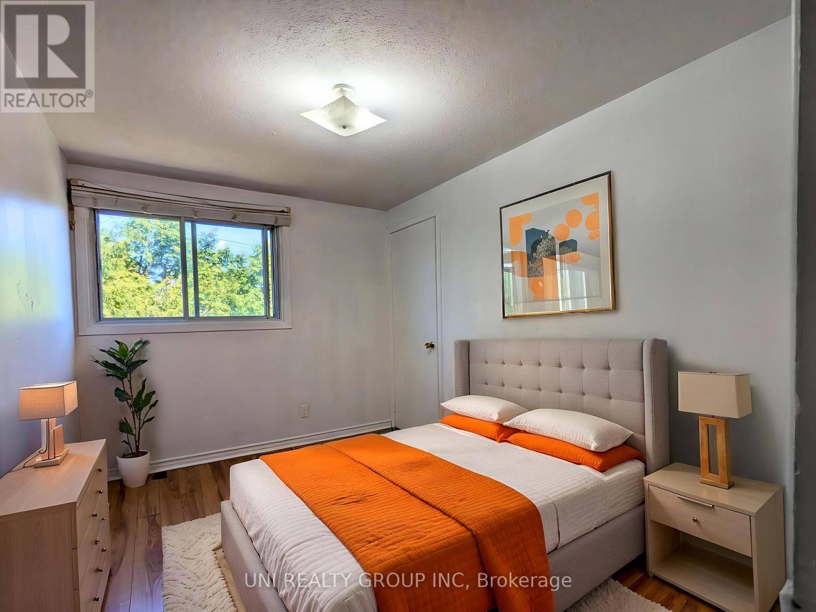 G - 1460 Heatherington Road, Ottawa, Ontario  K1V 6S1 - Photo 26 - X13206404
