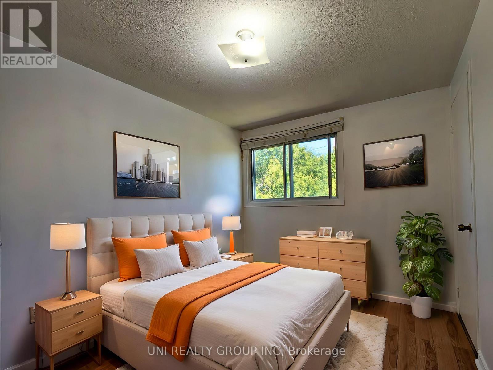 G - 1460 Heatherington Road, Ottawa, Ontario  K1V 6S1 - Photo 27 - X13206404