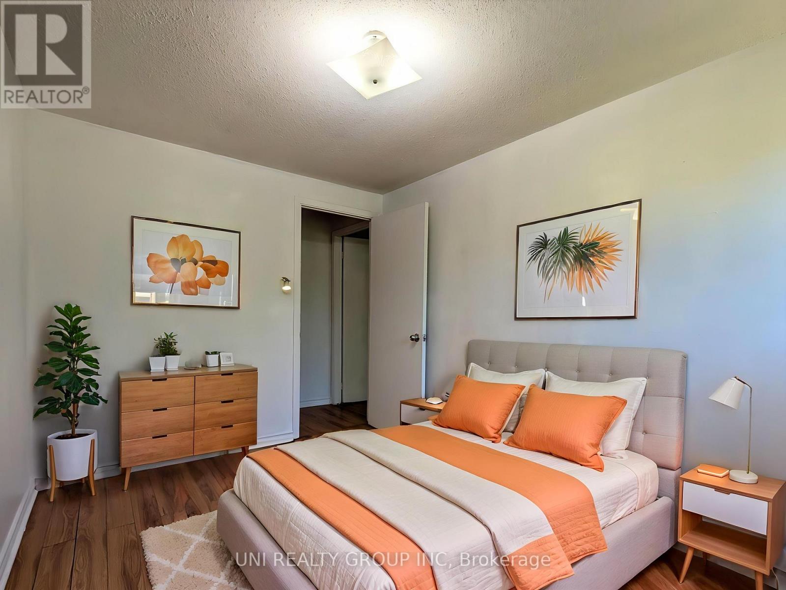 G - 1460 Heatherington Road, Ottawa, Ontario  K1V 6S1 - Photo 28 - X13206404