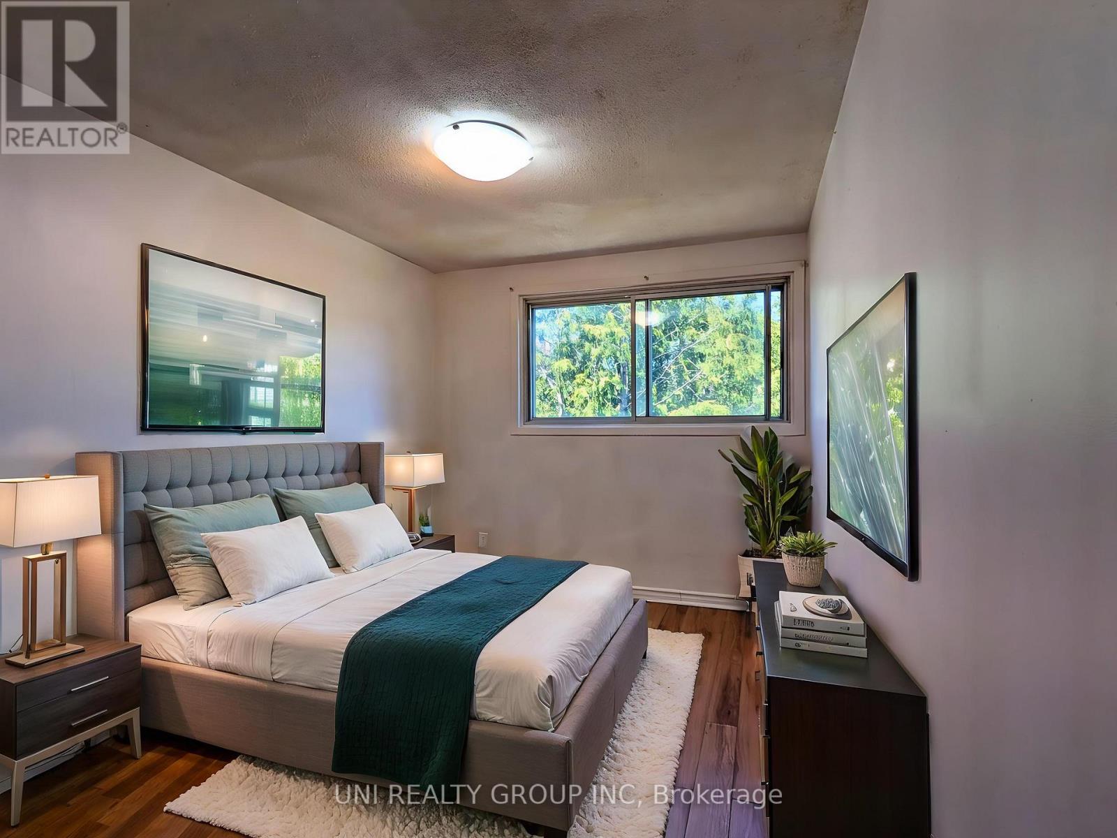 G - 1460 Heatherington Road, Ottawa, Ontario  K1V 6S1 - Photo 29 - X13206404