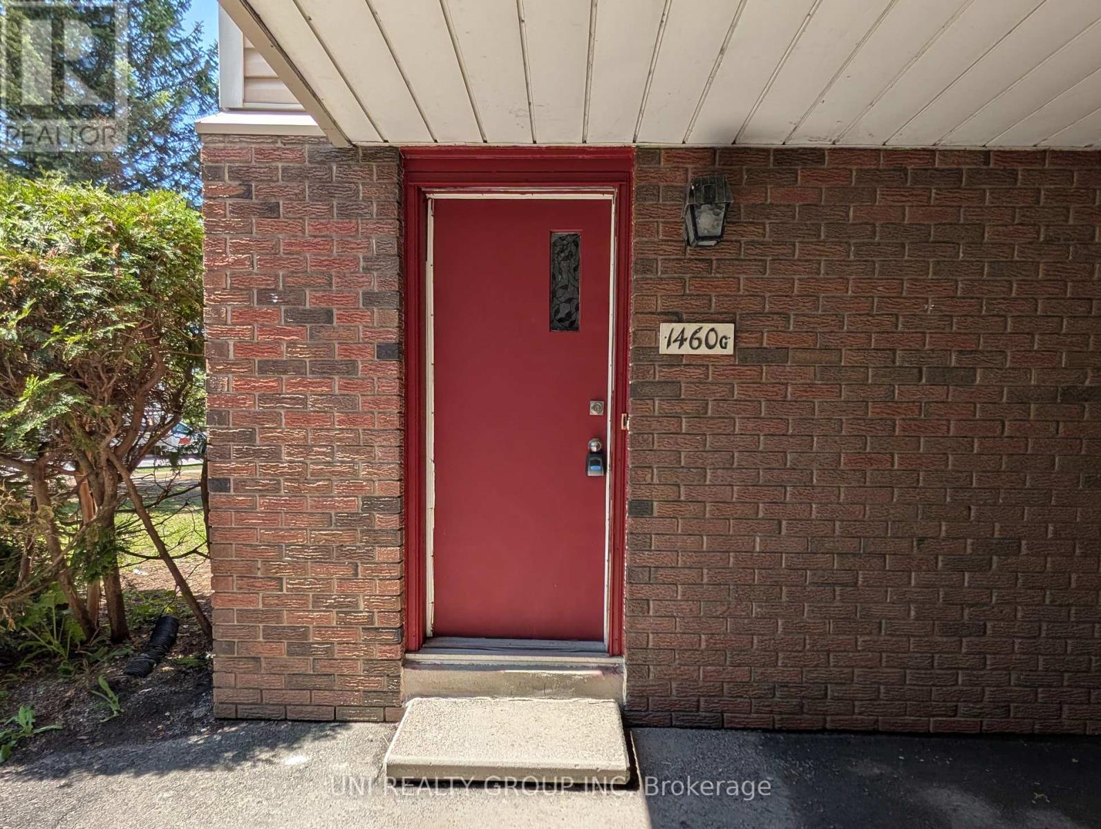 G - 1460 Heatherington Road, Ottawa, Ontario  K1V 6S1 - Photo 3 - X13206404