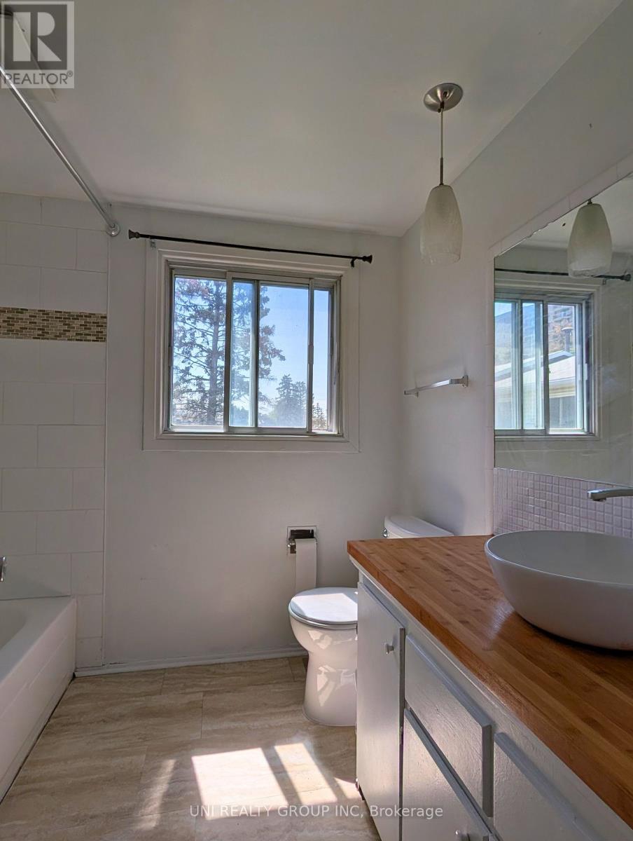 G - 1460 Heatherington Road, Ottawa, Ontario  K1V 6S1 - Photo 31 - X13206404