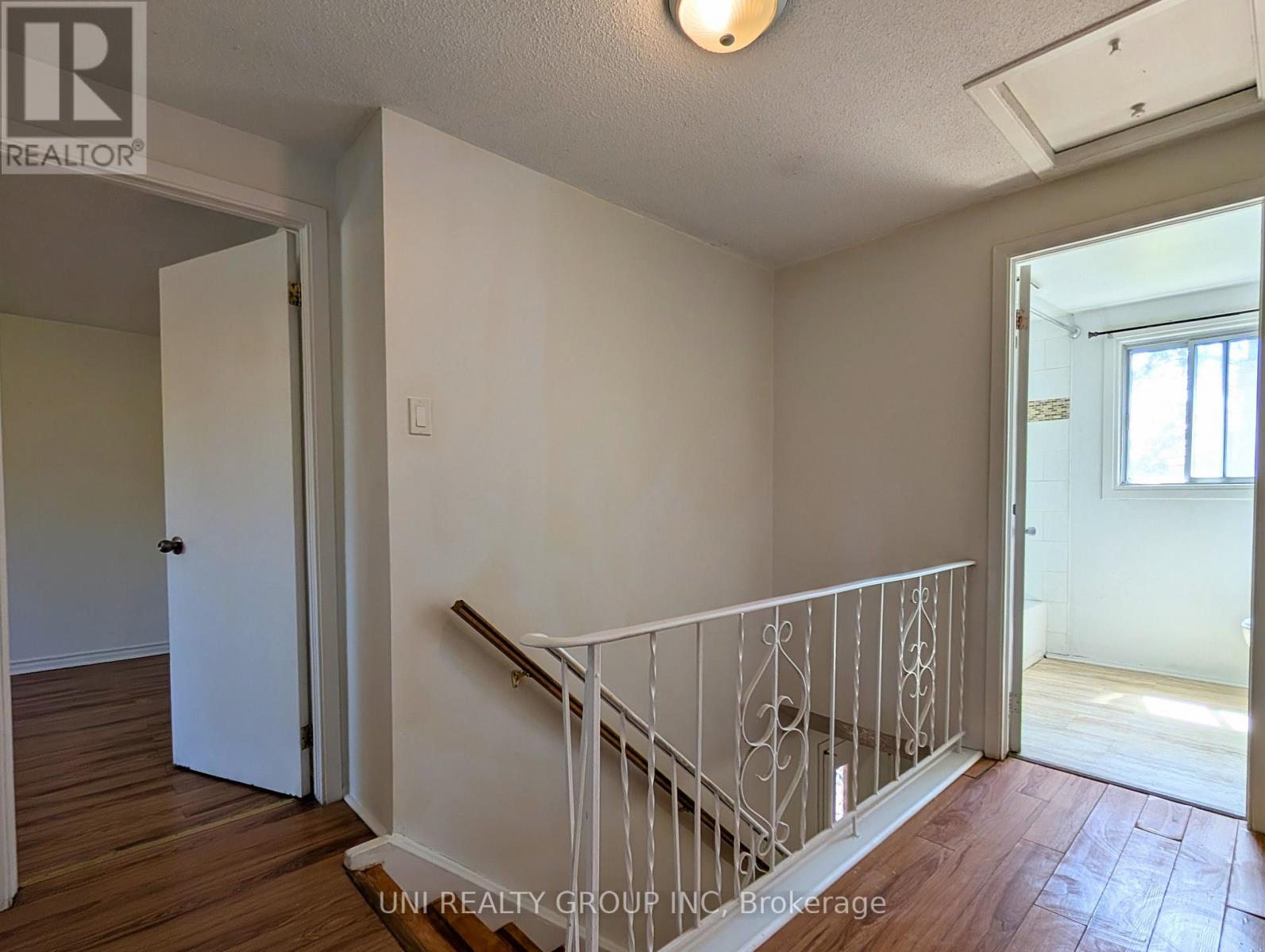 G - 1460 Heatherington Road, Ottawa, Ontario  K1V 6S1 - Photo 32 - X13206404