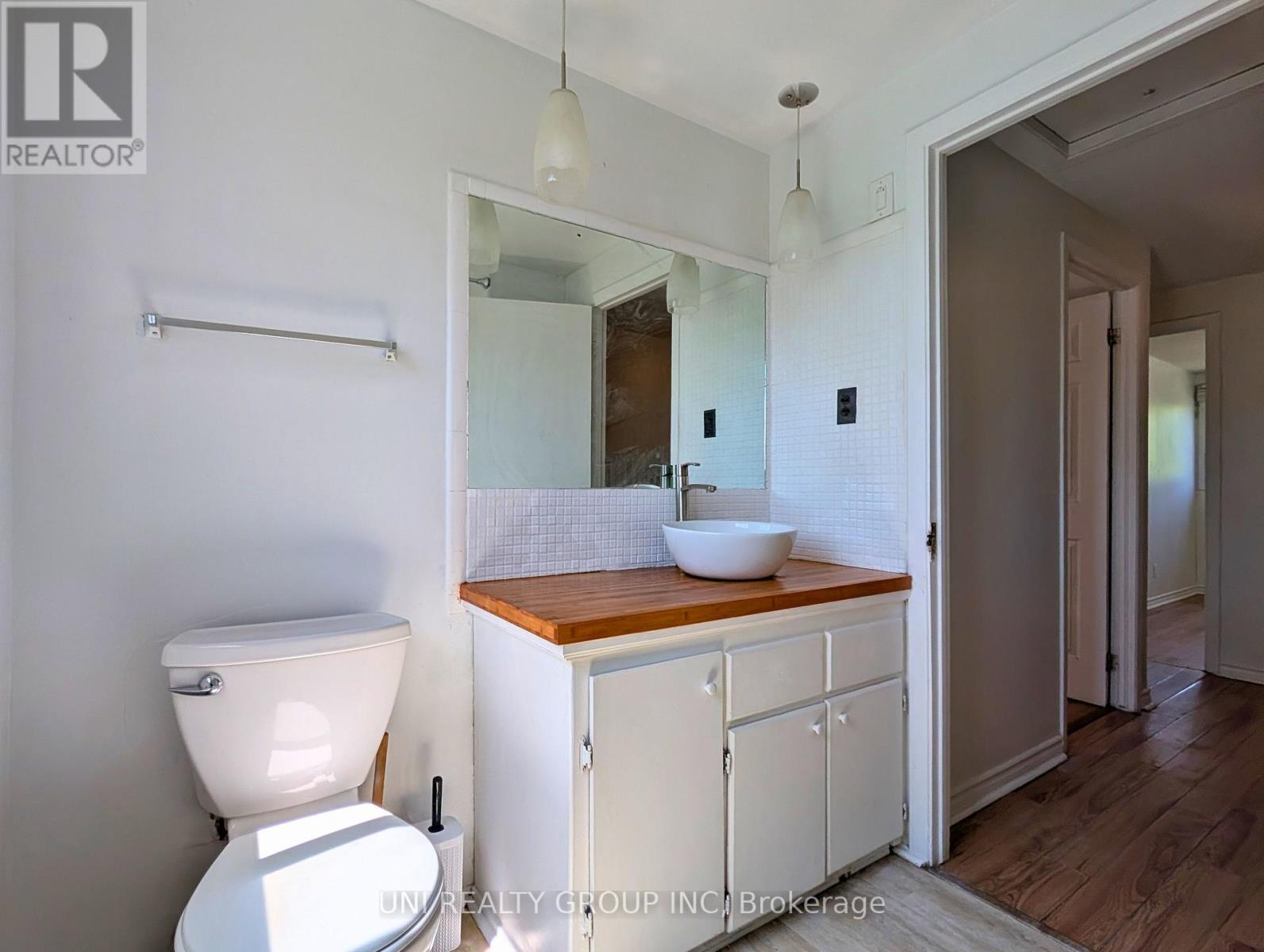 G - 1460 Heatherington Road, Ottawa, Ontario  K1V 6S1 - Photo 34 - X13206404