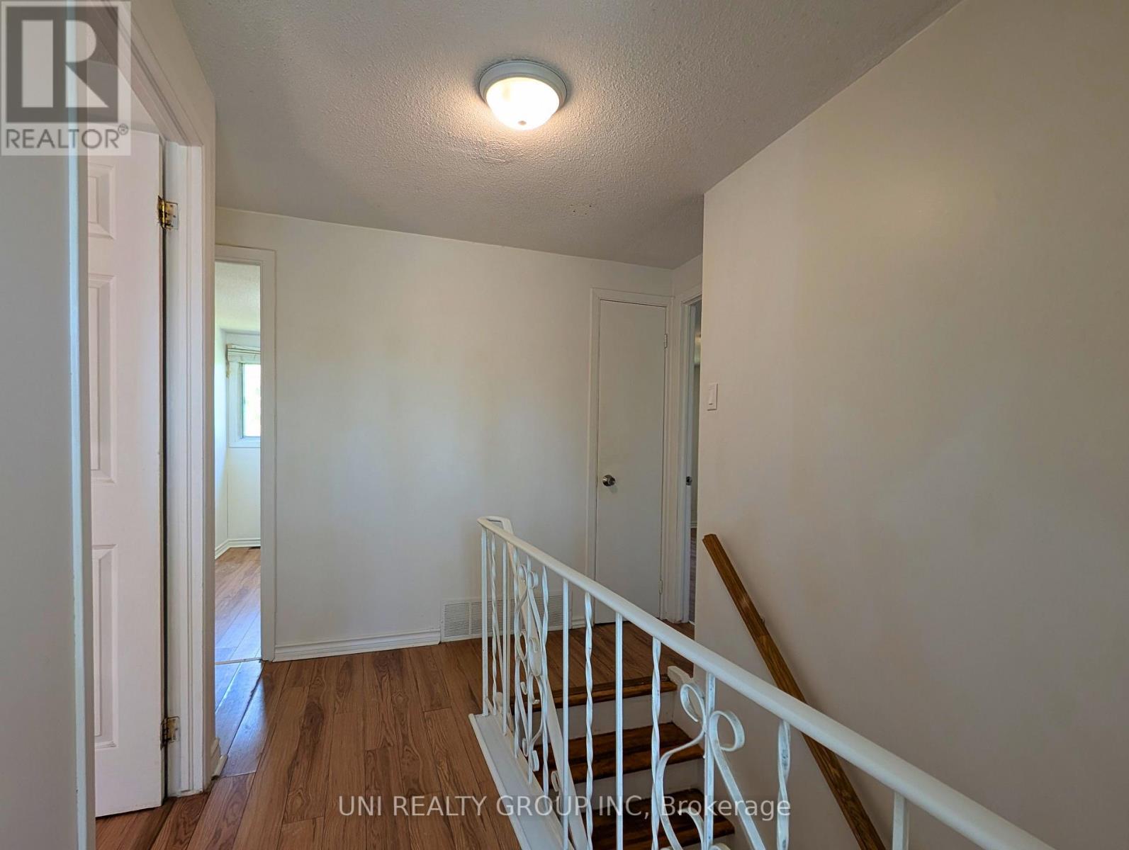 G - 1460 Heatherington Road, Ottawa, Ontario  K1V 6S1 - Photo 35 - X13206404