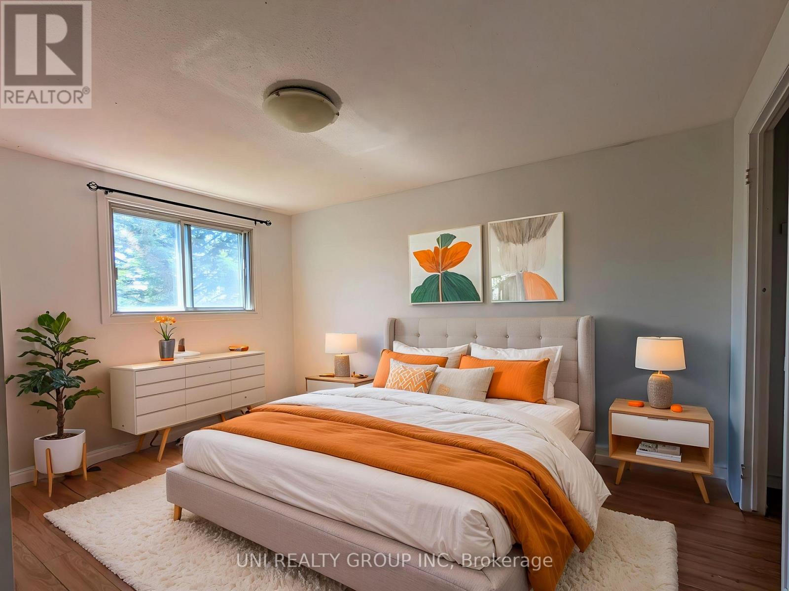 G - 1460 Heatherington Road, Ottawa, Ontario  K1V 6S1 - Photo 36 - X13206404