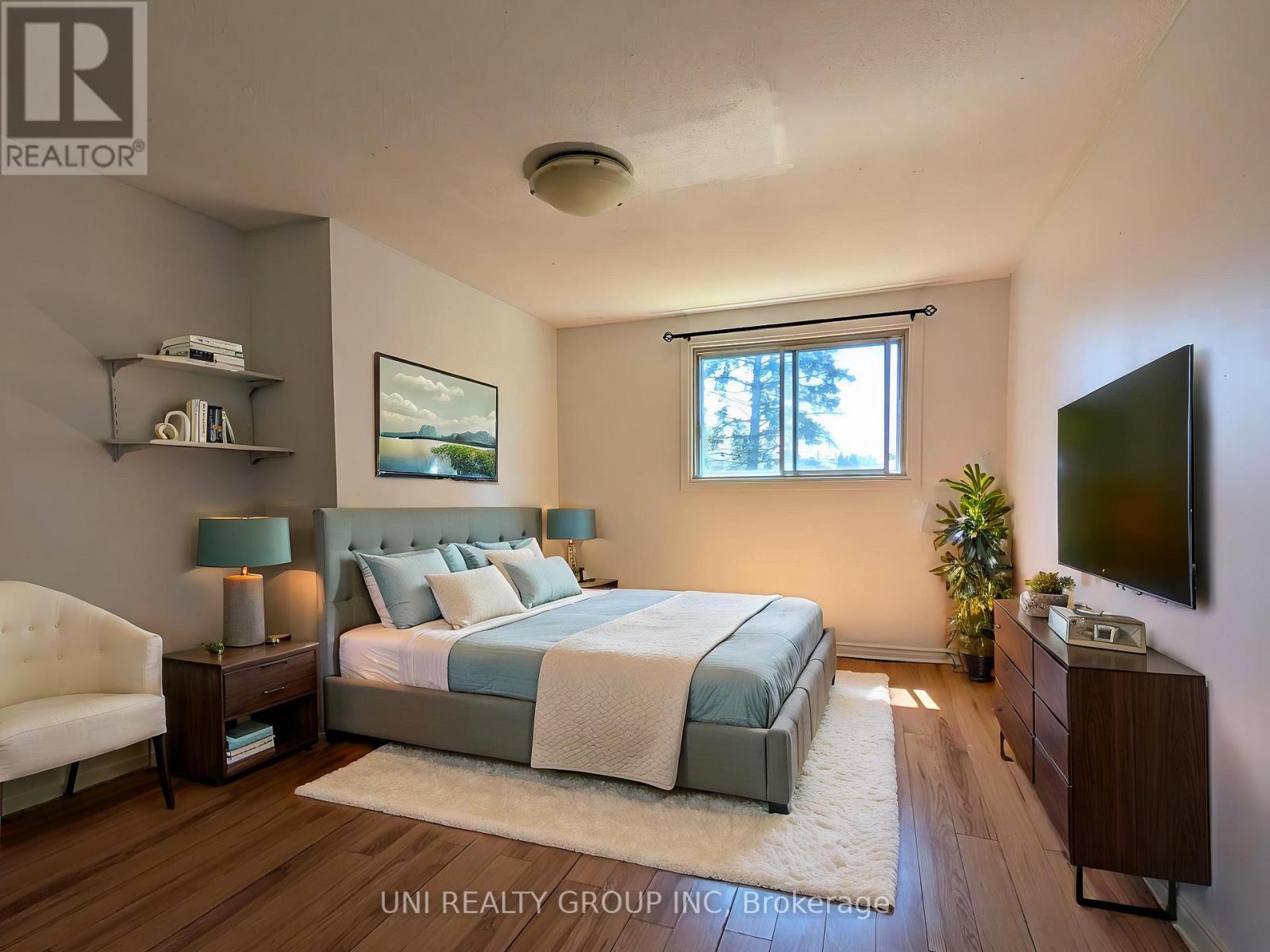 G - 1460 Heatherington Road, Ottawa, Ontario  K1V 6S1 - Photo 37 - X13206404