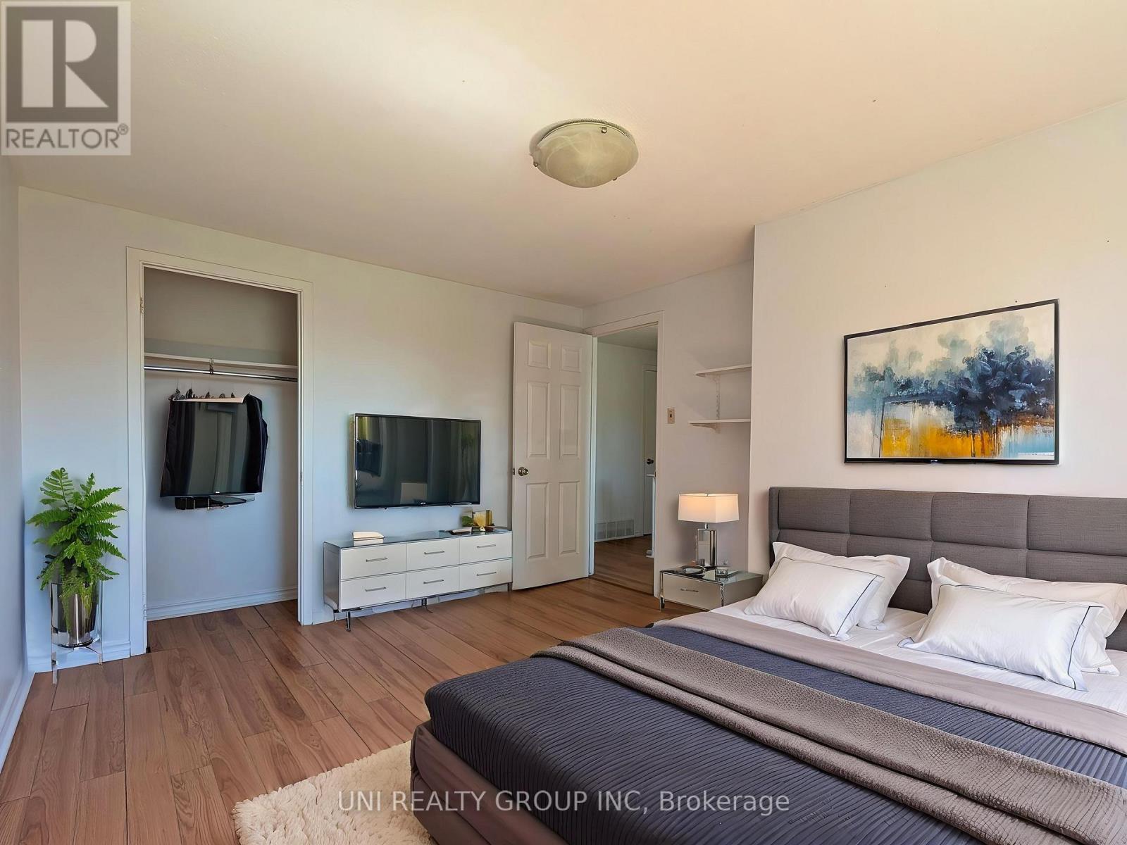 G - 1460 Heatherington Road, Ottawa, Ontario  K1V 6S1 - Photo 38 - X13206404