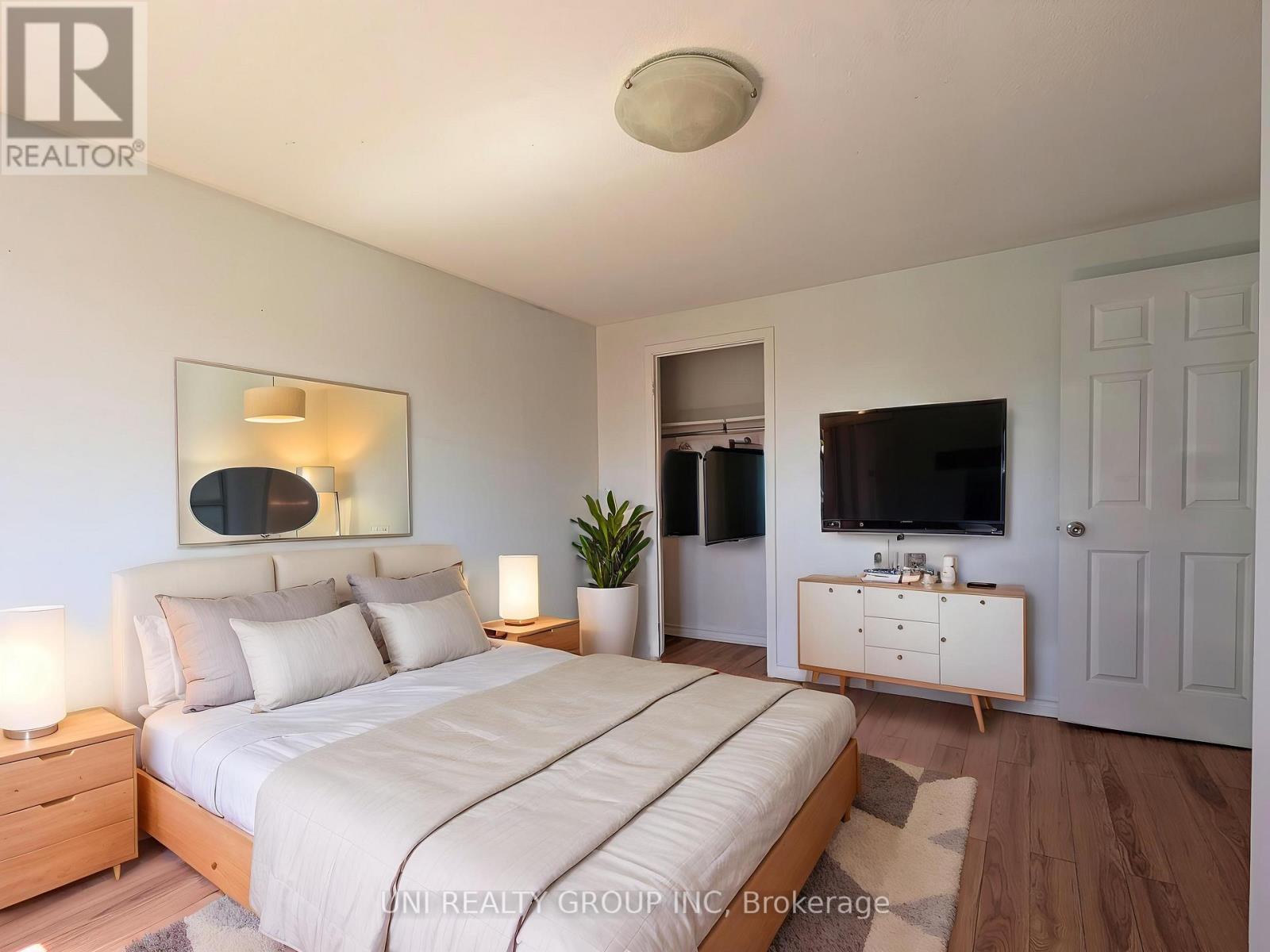 G - 1460 Heatherington Road, Ottawa, Ontario  K1V 6S1 - Photo 39 - X13206404