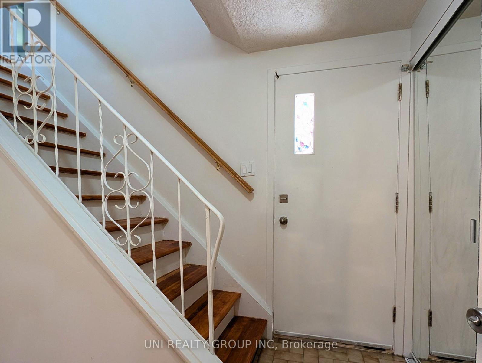 G - 1460 Heatherington Road, Ottawa, Ontario  K1V 6S1 - Photo 4 - X13206404