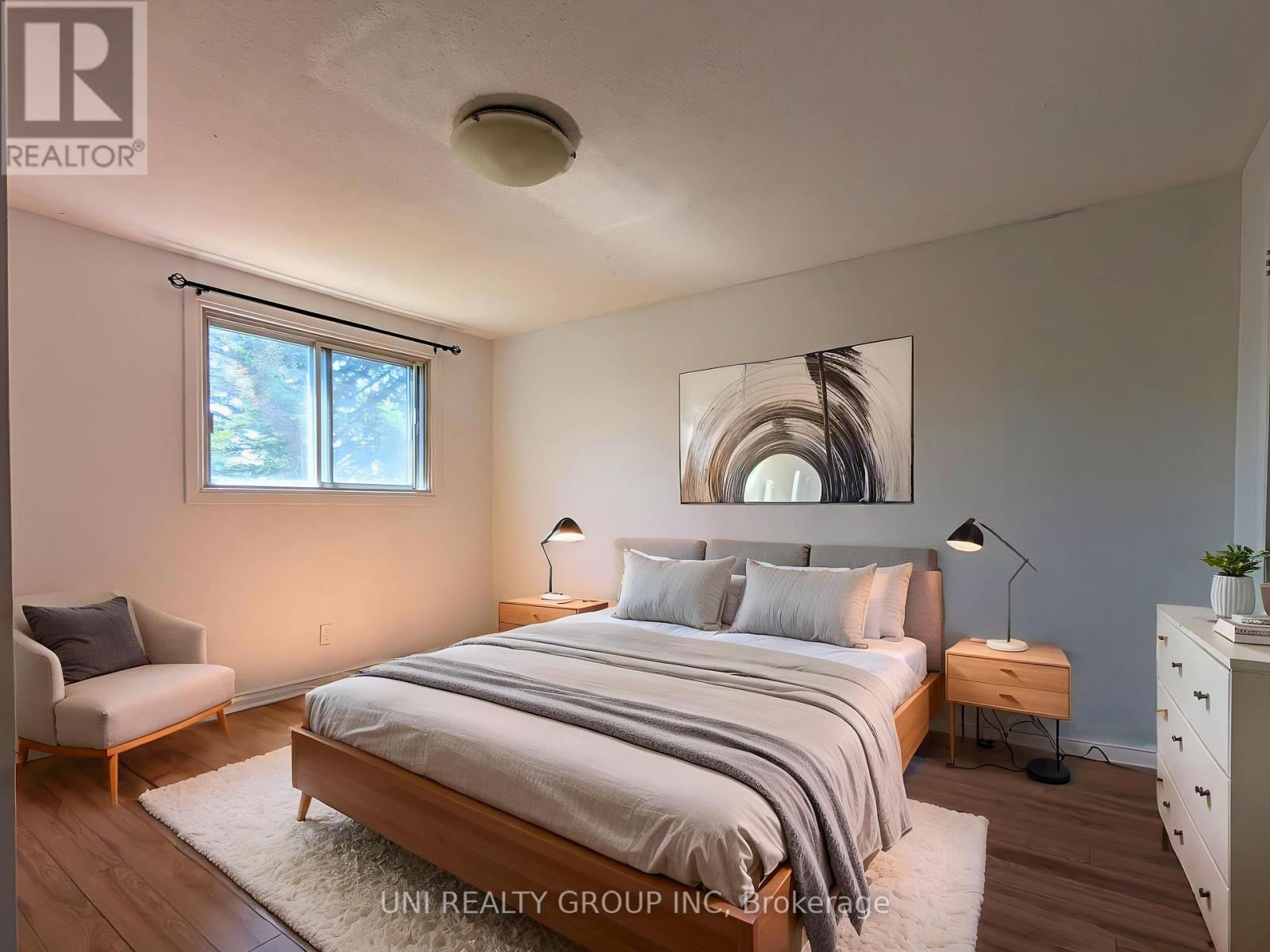 G - 1460 Heatherington Road, Ottawa, Ontario  K1V 6S1 - Photo 40 - X13206404