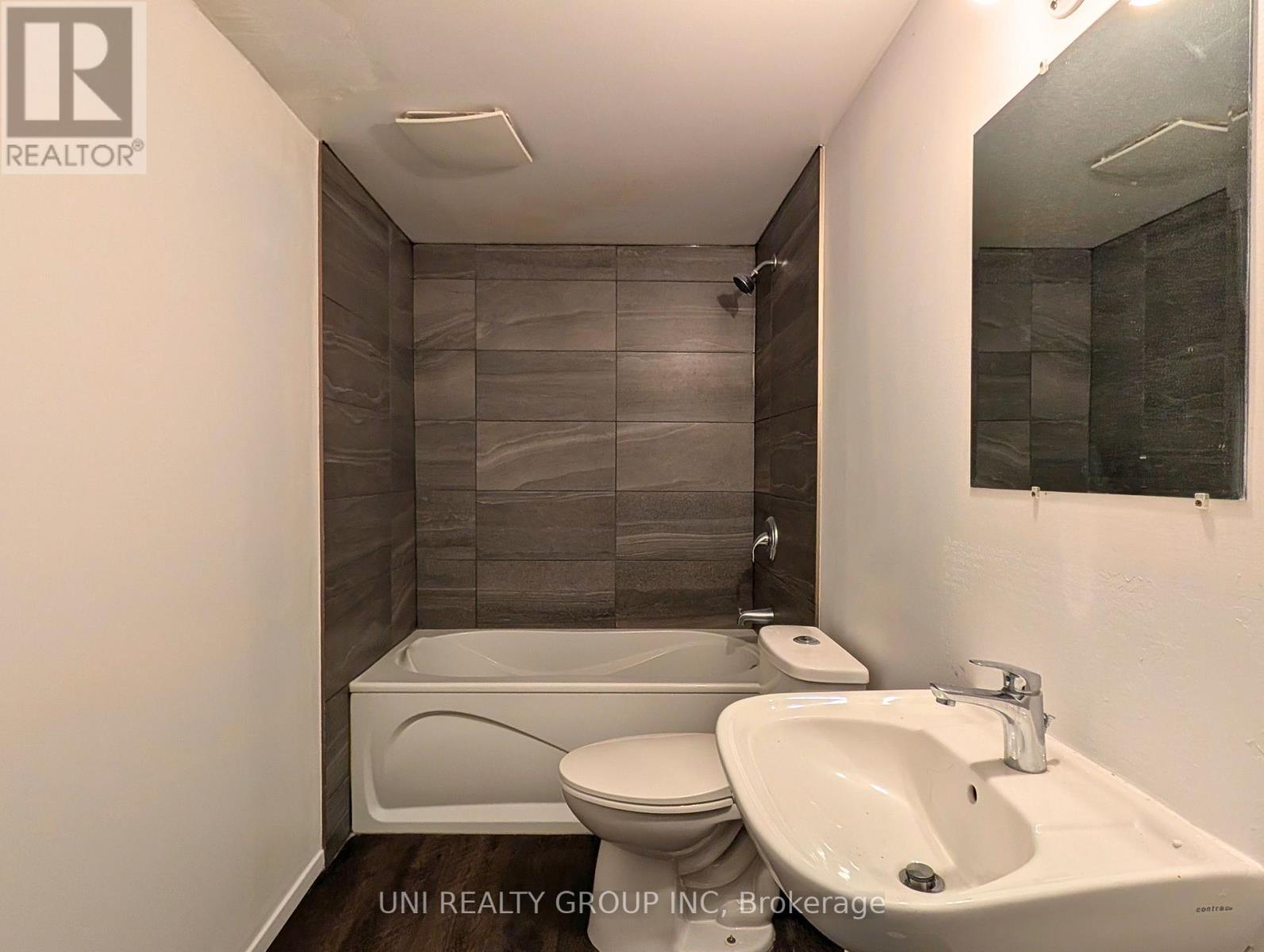 G - 1460 Heatherington Road, Ottawa, Ontario  K1V 6S1 - Photo 41 - X13206404