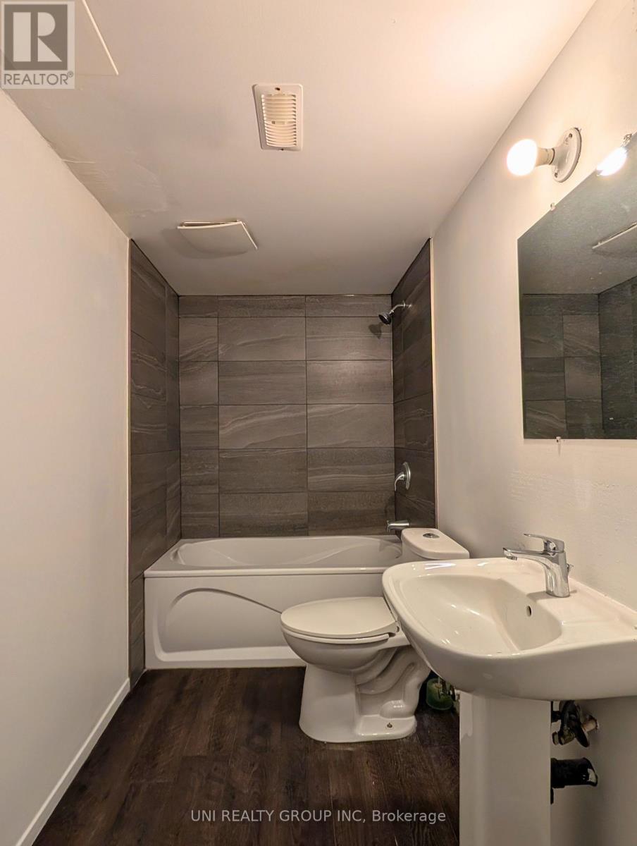 G - 1460 Heatherington Road, Ottawa, Ontario  K1V 6S1 - Photo 42 - X13206404