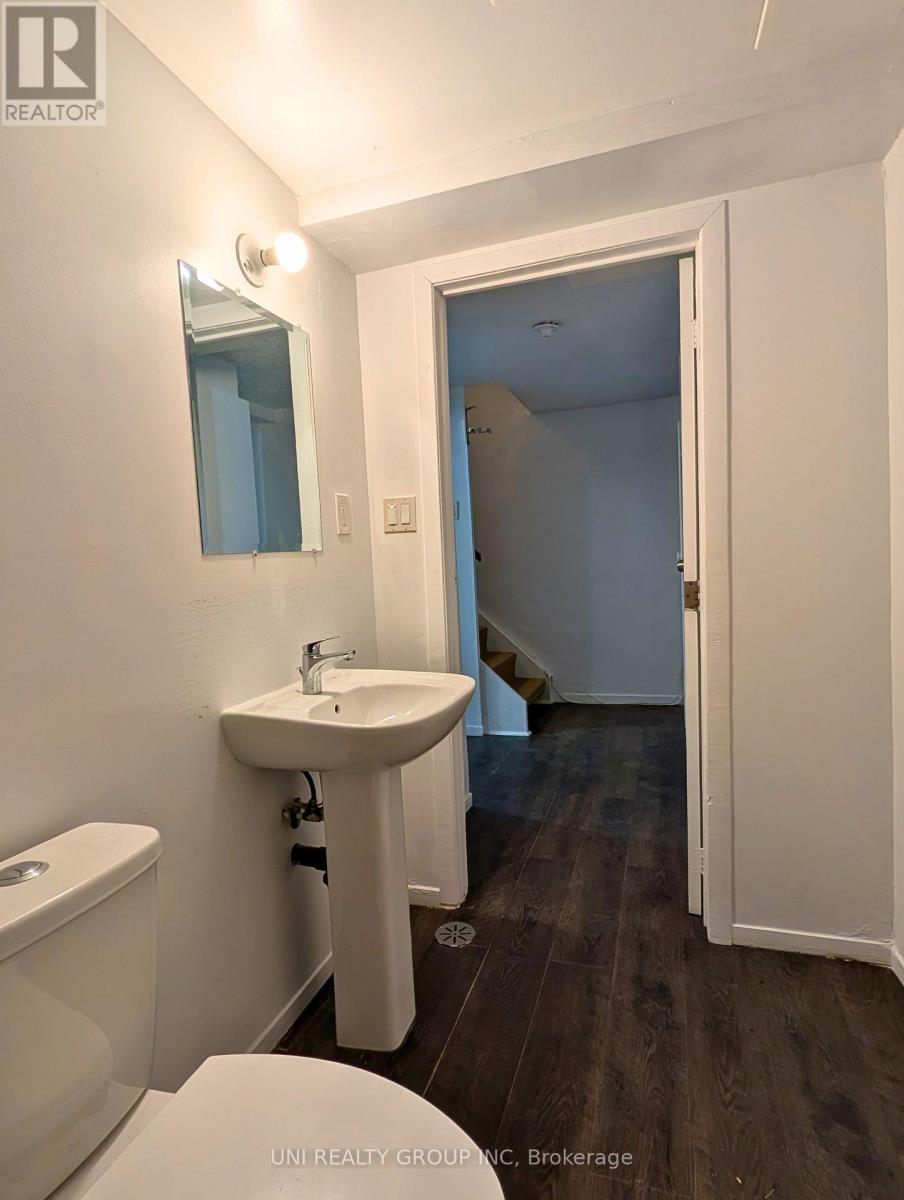 G - 1460 Heatherington Road, Ottawa, Ontario  K1V 6S1 - Photo 43 - X13206404