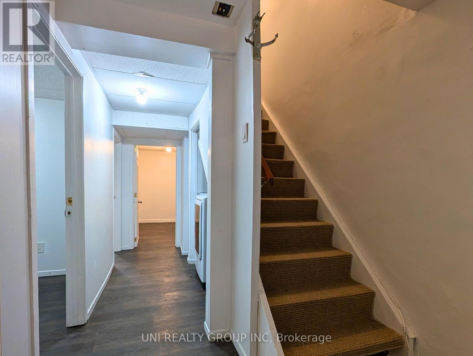 G - 1460 Heatherington Road, Ottawa, Ontario  K1V 6S1 - Photo 44 - X13206404