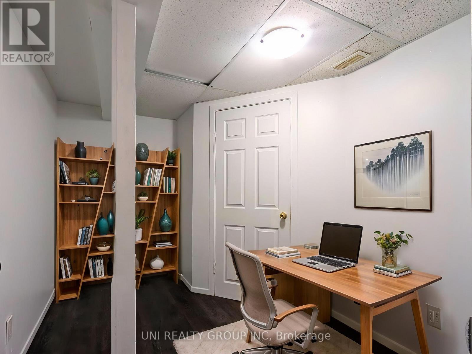 G - 1460 Heatherington Road, Ottawa, Ontario  K1V 6S1 - Photo 45 - X13206404